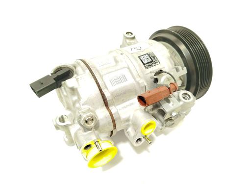 Used AC compressor AC compressor 37608191 37608191