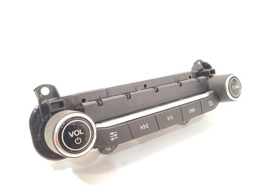 Spak kontakt FORD ECOSPORT [2011-2022]  24889136