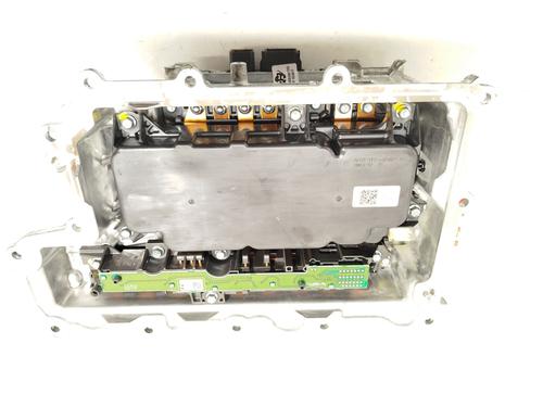 Inverter/Converter FORD KUGA III (DFK) 2.5 Duratec Plug-in-Hybrid | BP30294247M119 - Image 4