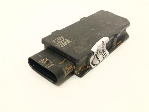 antennabase-seat-leon-kl1-klg-2019-36860183 main image