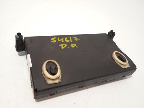 Electronic module MERCEDES-BENZ E-CLASS (W211)  | BP21265859M83 