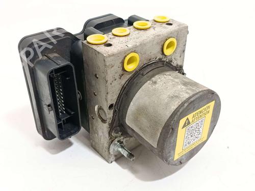 Used ABS pump ABS pump 38199411 38199411