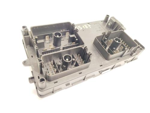 Fuse box CHEVROLET CRUZE Hatchback (J305) 1.6 | BP23660433E1 