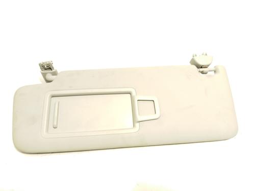 Left sun visor SEAT IBIZA V (KJ1, KJG) 1.0 TSI | BP29709149I1
