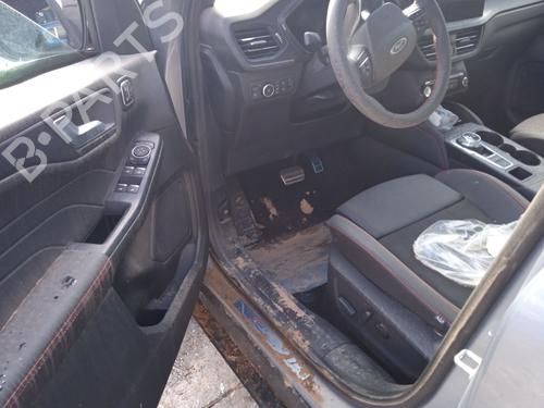 Electronic module FORD KUGA III (DFK) 2.5 Duratec Plug-in-Hybrid | BP30204775M83 