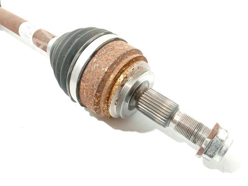 Right front driveshaft FORD KUGA III (DFK) 2.5 Duratec Plug-in-Hybrid | BP33337708M39 - Image 2