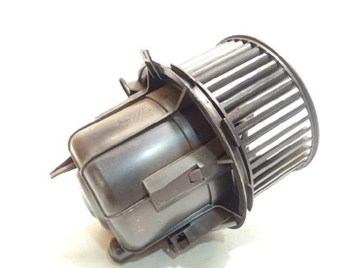 Used Heater blower motor CITROËN C3 II (SC_) 1.4 HDi 70 (SC8HZC, SC8HR0, SC8HP4) (68 hp) 9504490