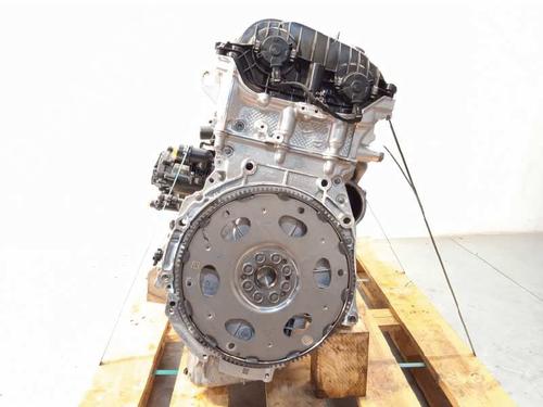 Engine BMW X5 (G05, F95) xDrive 40 i | BP13056501M1