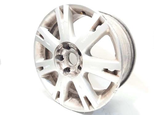 Used Rim VW TOUAREG (7LA, 7L6, 7L7) 3.0 V6 TDI (240 hp) 12126655
