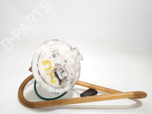 Used Fuel pump JEEP GRAND CHEROKEE IV (WK, WK2) 3.0 CRD V6 4x4 (190 hp) 18458842