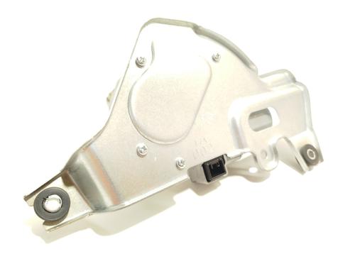 Rear wiper motor HONDA HR-V (RU) 1.5 (RU1) | BP32505221M102