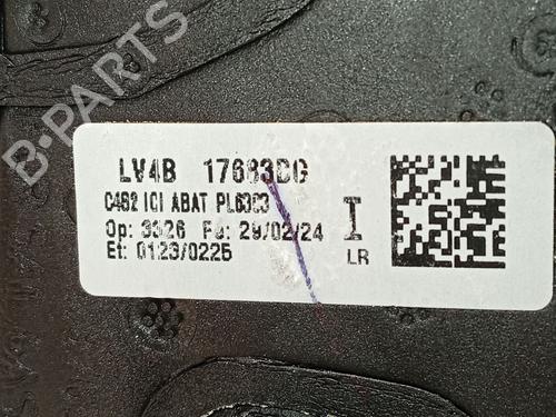Retrovisor esquerdo FORD KUGA III (DFK) 2.5 FHEV | BP33118036C26 - Image 6