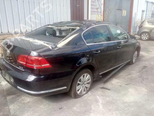  - Image 5