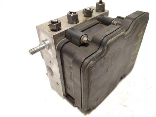 ABS pump PEUGEOT 308 II (LB_, LP_, LW_, LH_, L3_)  | BP8900859M43 