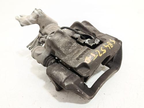 Used Right rear brake caliper Right rear brake caliper IVECO DAILY VI Van 35S16, 35C16, 40C16, 50C16, 70C16 (160 hp) 36597063 36597063