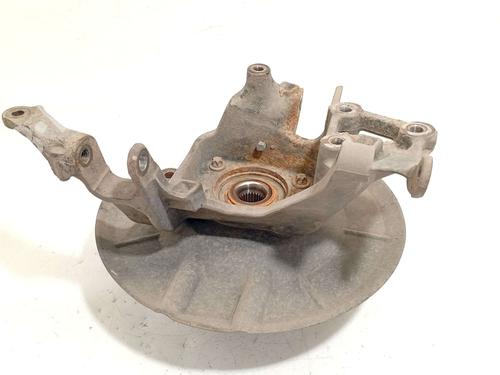 Left rear steering knuckle FORD KUGA II (DM2) 2.0 TDCi | BP38704465M27 - Image 2