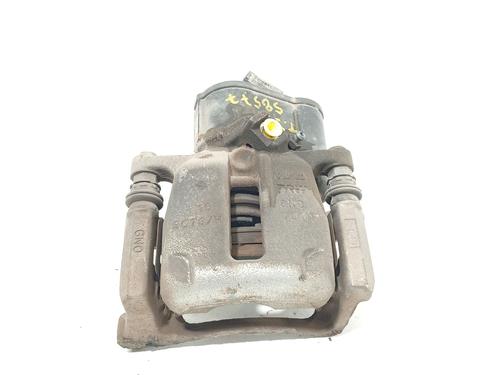 Used Left rear brake caliper Left rear brake caliper 36996991 36996991