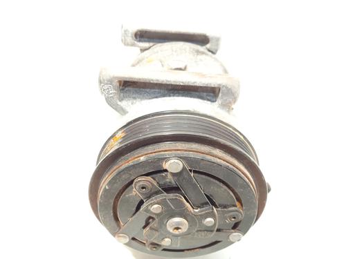 AC compressor FIAT 500L (351_, 352_) 1.4 (199LYB1B) | BP26209539M34 - Image 4
