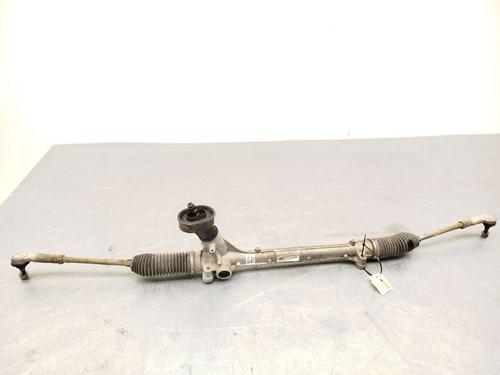 Used Steering rack Steering rack 39503783 39503783
