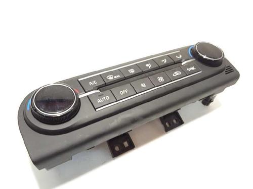 Klimabedienteil für KIA CEED (CD) 1.4 (99 hp) 13296098