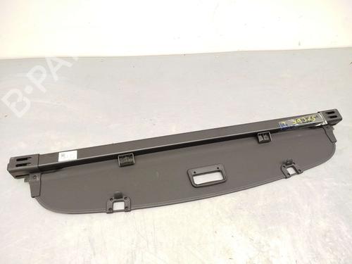 Rear parcel shelf JAECOO J7 PHEV | BP40086728C85 - Image 3