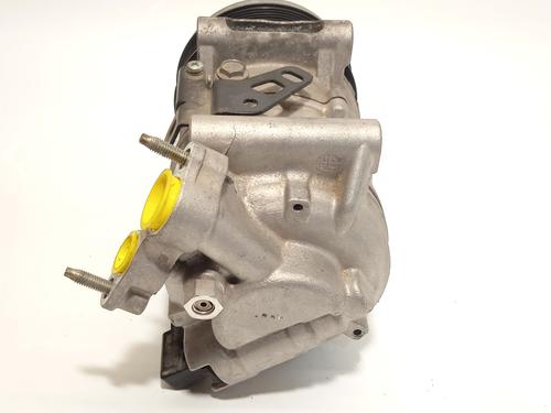 AC compressor CITROËN C5 AIRCROSS (A_) 1.2 PureTech 130 (ARHNSJ) | BP28130832M34