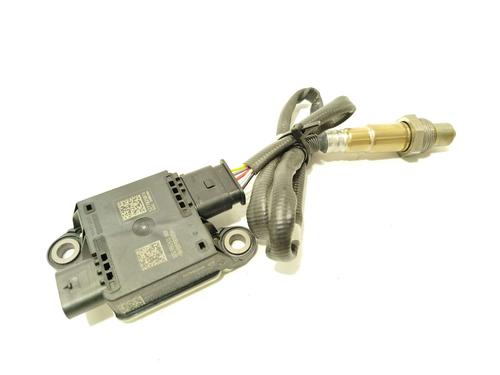 Electronic sensor AUDI A3 Sportback (8YA, 8YF) 35 TDI | BP37664976M84 - Image 2