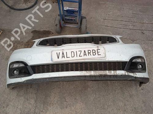 Electronic module KIA CEE'D (JD) 1.4 CRDi 90 | BP9090896M83 - Image 10
