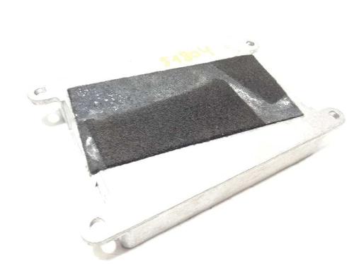Electronic module MERCEDES-BENZ M-CLASS (W164)  | BP16151270M83 