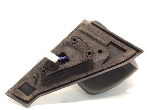 Left mirror MAZDA 5 (CR) 1.8 (CR19) | BP10902723C26 