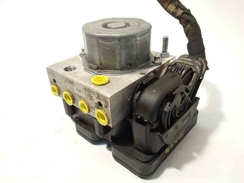 ABS pump DACIA SANDERO II TCe 90 (B8M1, B8MA, B8AC) | BP8900971M43 