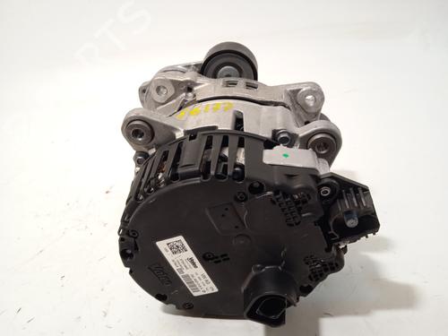 Alternator AUDI A4 B9 Avant (8W5, 8WD) 35 TDI Mild Hybrid | BP27495251M7 