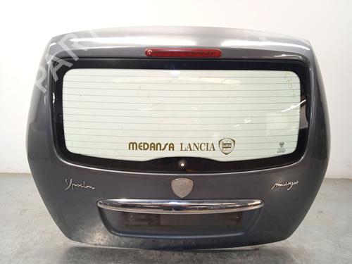 tailgate-lancia-ypsilon-843_-2003-2004-2005-2006-2007-2008-2009-2010-2011-30168172 main image