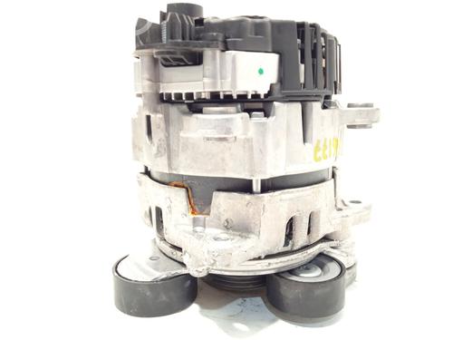 Alternator AUDI A4 B9 Avant (8W5, 8WD) 35 TDI Mild Hybrid | BP27495251M7 