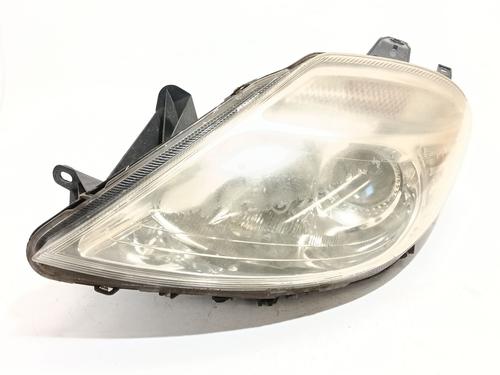 Used Right headlight Right headlight 36801108 36801108