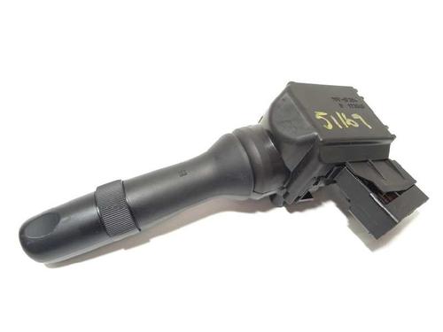 Steering column stalk TOYOTA GT 86 Coupe (ZN6_) 2.0 (ZN6AC_, ZN6BC_, ZN6K) | BP14852089I23 