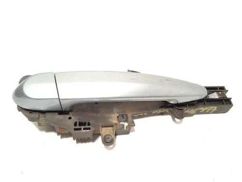 Rear right exterior door handle BMW 1 (E87) 120 d | BP8929690C130 