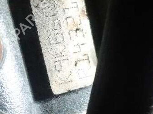 Rear mirror RENAULT CLIO IV Grandtour (KH_) 1.5 dCi 90 (KHN3, KHN4) | BP1383202I6 