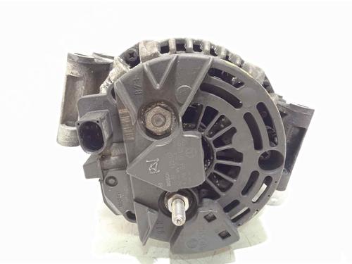 Alternator MERCEDES-BENZ VITO / MIXTO Van (W639)  | BP17186560M7 