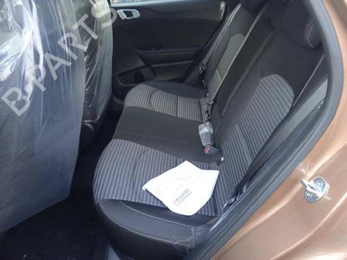 Fuse box KIA XCEED (CD) 1.0 T-GDI | BP16303601E1  - Image 14