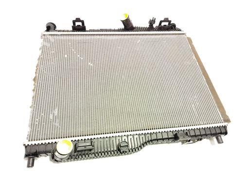 Used Water radiator Water radiator 30641040 30641040