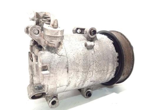 BP11088612M34 main image