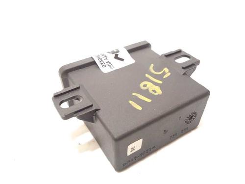 Lights ECU AUDI Q3 (8UB, 8UG) RS 2.5 quattro | BP15588492M55