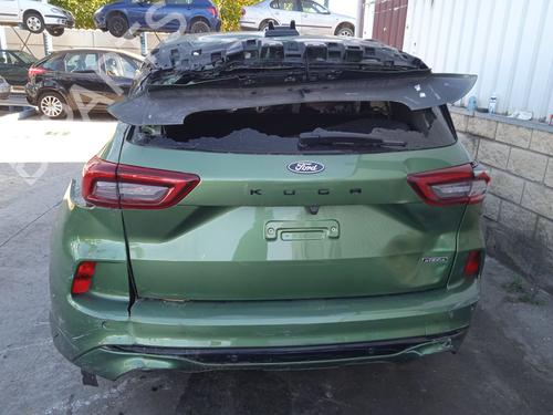 Electronic module FORD KUGA III (DFK) 2.5 Duratec Plug-in-Hybrid | BP32213395M83  - Image 12