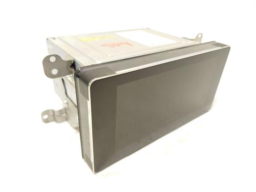 Used Display monitor Display monitor 39196987 39196987
