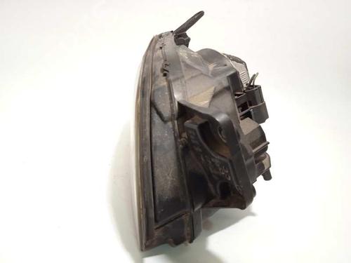 Right headlight SUBARU LEGACY III (BE) 2.5 AWD (BE9) | BP11528806C29 