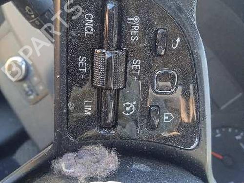 Pedal MERCEDES-BENZ SPRINTER 3,5-t Van (B907, B910) 311 CDI (910.631, 910.633) | BP9820573I4