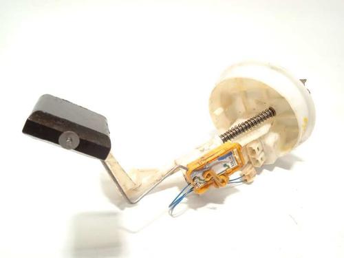 Fuel pump MERCEDES-BENZ C-CLASS (W203) C 220 CDI (203.008) | BP10301153M76 