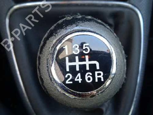Climate control FIAT BRAVO II (198_) 1.6 D Multijet (198AXH1B) | BP16653390I5 