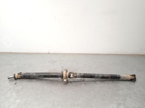 Used Driveshaft SUBARU FORESTER (SF_) 2.0 AWD (SF5) (125 hp) 29473602